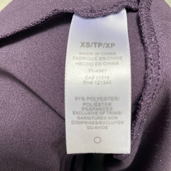 Dynamite Blazer - Picture 3 of 4